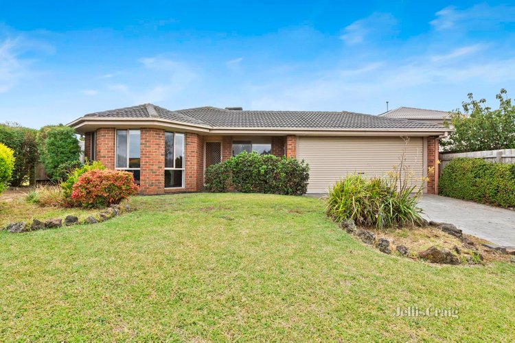 10 Kenworthy Rise Mornington 3931