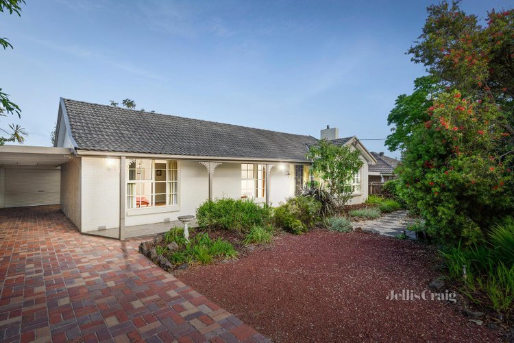 10 Kingsford Street Bayswater 3153