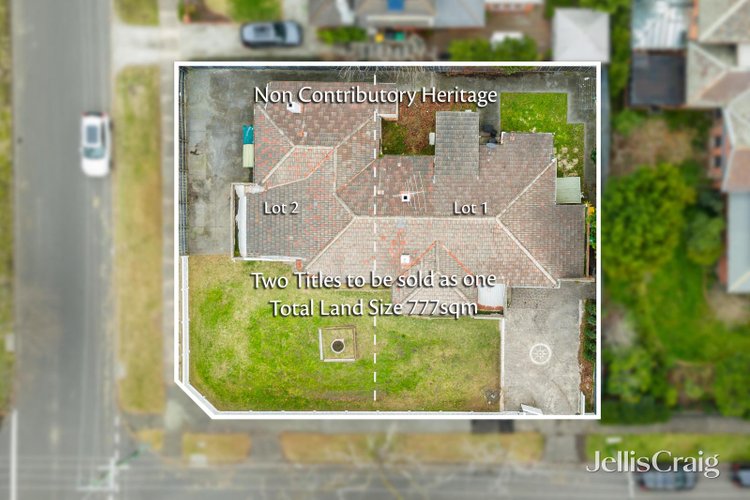 10 Kintore Street Camberwell 3124