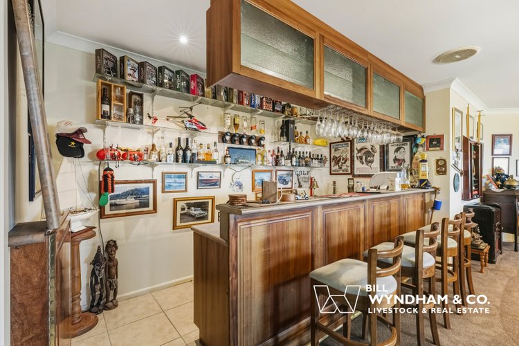 10 Lake Bunga Beach Road, Lakes Entrance