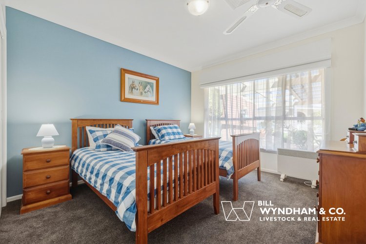 10 Lake Bunga Beach Road, Lakes&nbsp;Entrance