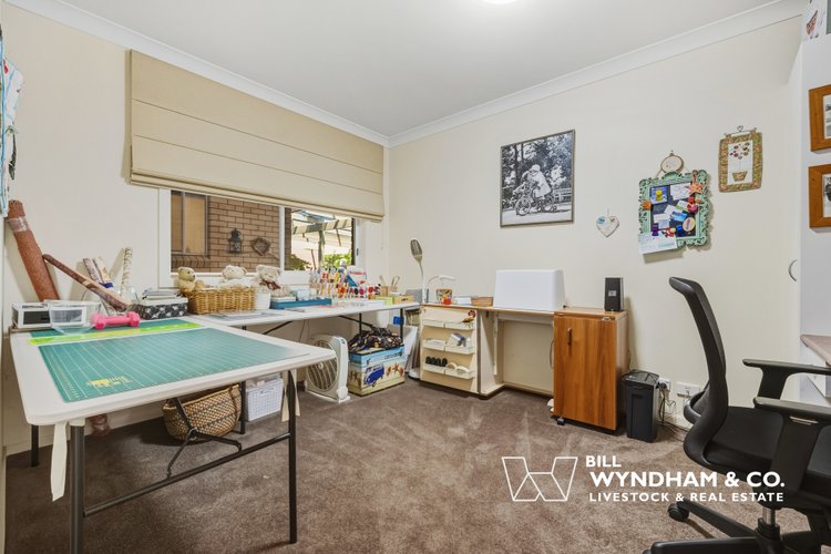 10 Lake Bunga Beach Road, Lakes&nbsp;Entrance