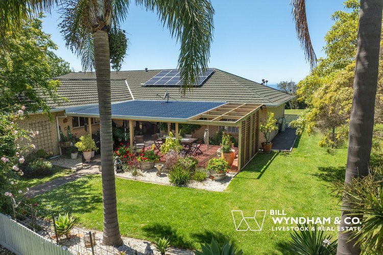 10 Lake Bunga Beach Road, Lakes&nbsp;Entrance