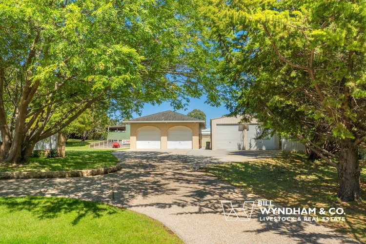 10 Lake Bunga Beach Road, Lakes&nbsp;Entrance