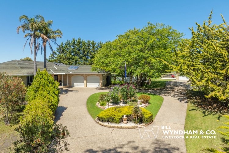 10 Lake Bunga Beach Road, Lakes&nbsp;Entrance