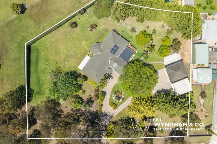 10 Lake Bunga Beach Road, Lakes&nbsp;Entrance