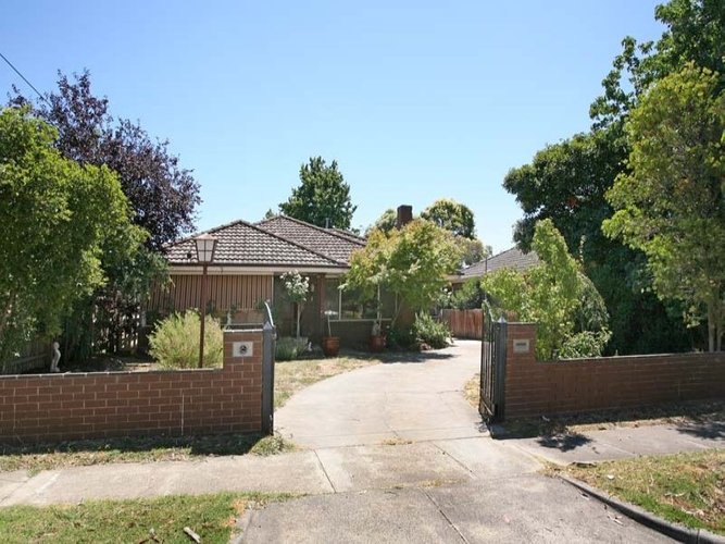 10 Lantana Street Blackburn North 3130