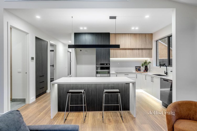 10 Lauriston Court Ringwood 3134