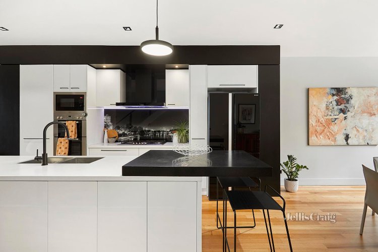 10 Lincoln Street Richmond 3121