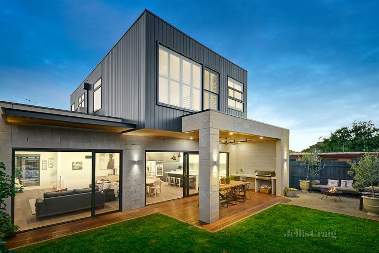 10 Lockwood Avenue Brighton East 3187