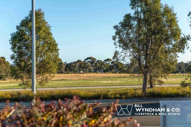 10 Lomandra Boulevard, Lucknow