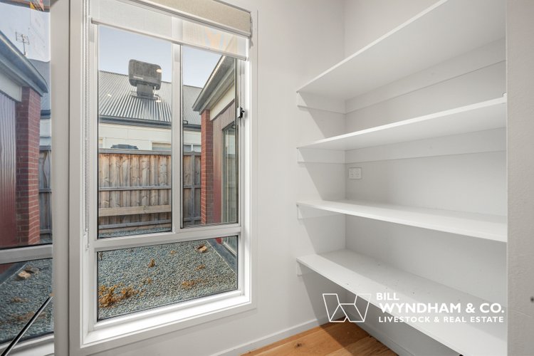 10 Lomandra Boulevard, Lucknow