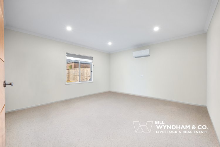 10 Lomandra Boulevard, Lucknow