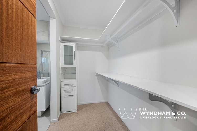 10 Lomandra Boulevard, Lucknow