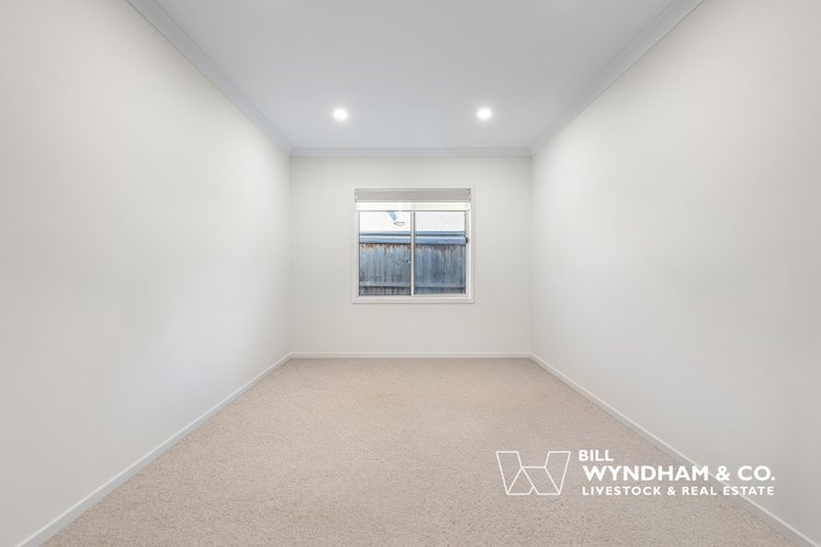 10 Lomandra Boulevard, Lucknow