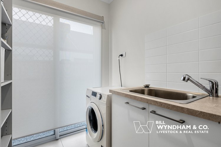 10 Lomandra Boulevard, Lucknow