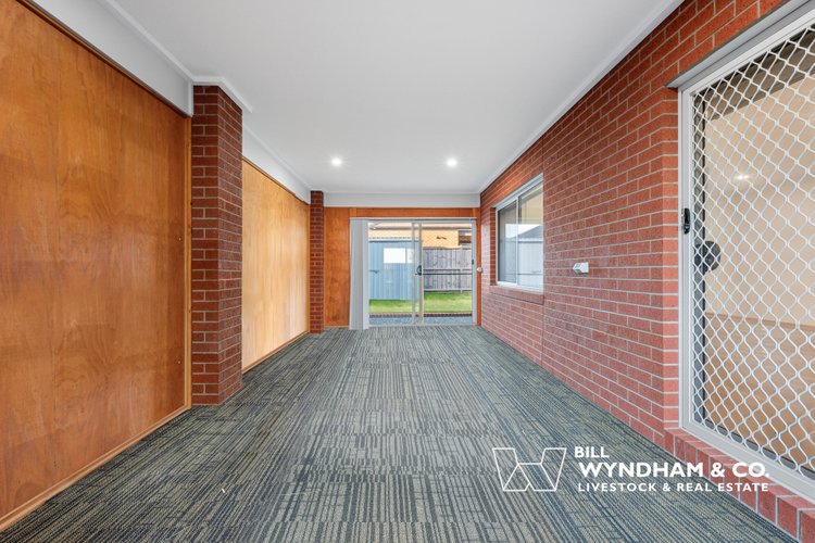 10 Lomandra Boulevard, Lucknow