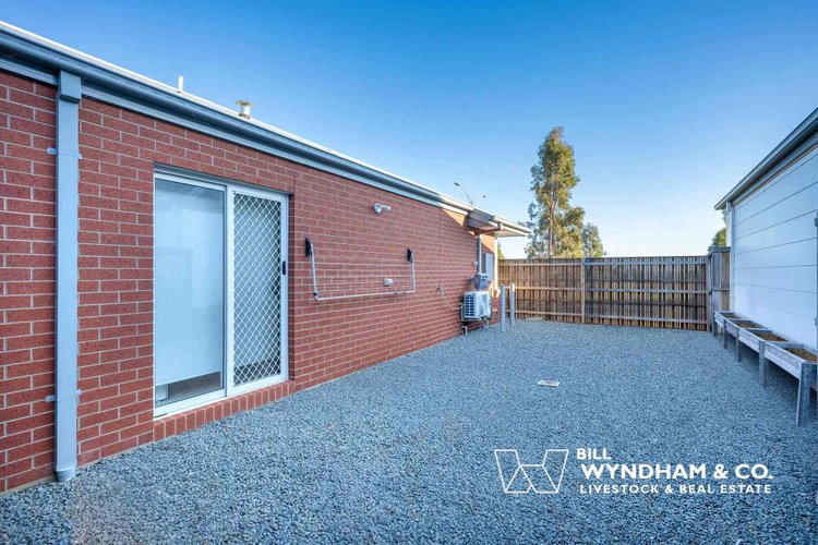 10 Lomandra Boulevard, Lucknow