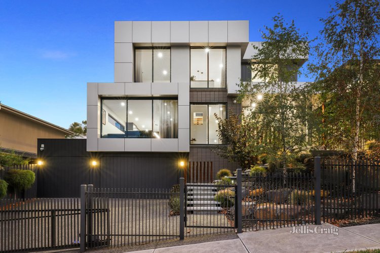 10 Lowan Avenue Templestowe Lower 3107