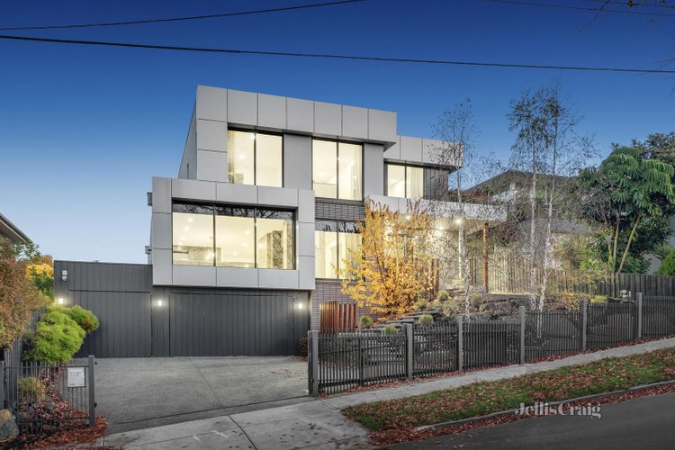 10 Lowan Avenue Templestowe Lower 3107
