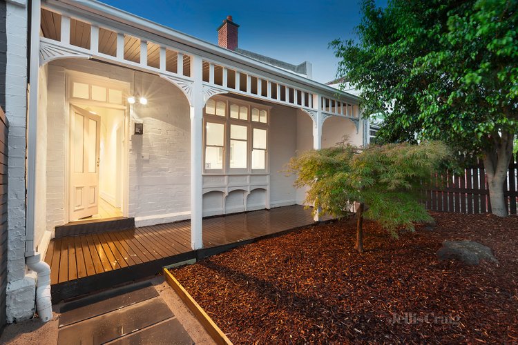 10 Loyola Grove Richmond 3121