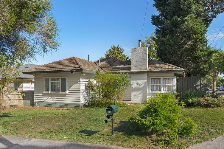 10 Malabar Road Blackburn 3130