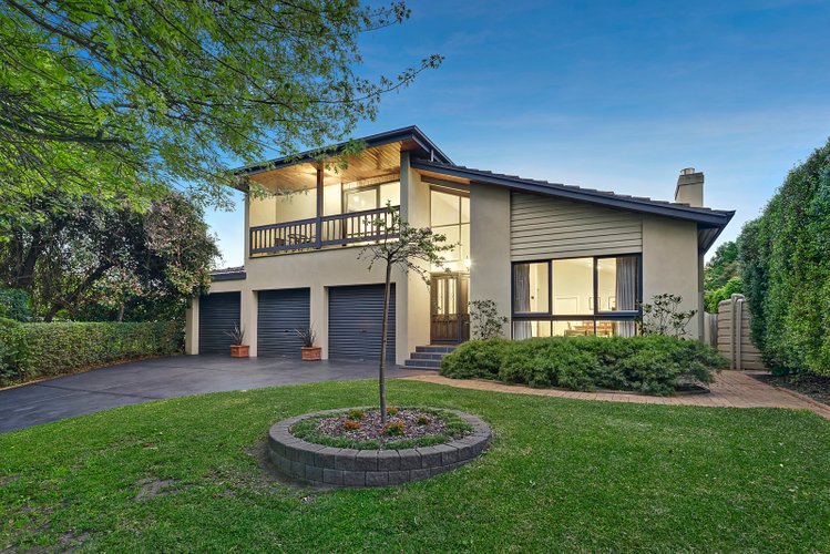 10 Malei Court Templestowe 3106