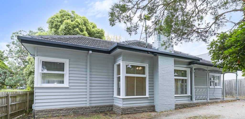 10 Maple Street Blackburn 3130