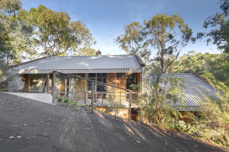 10 Marbert Court North Warrandyte 3113