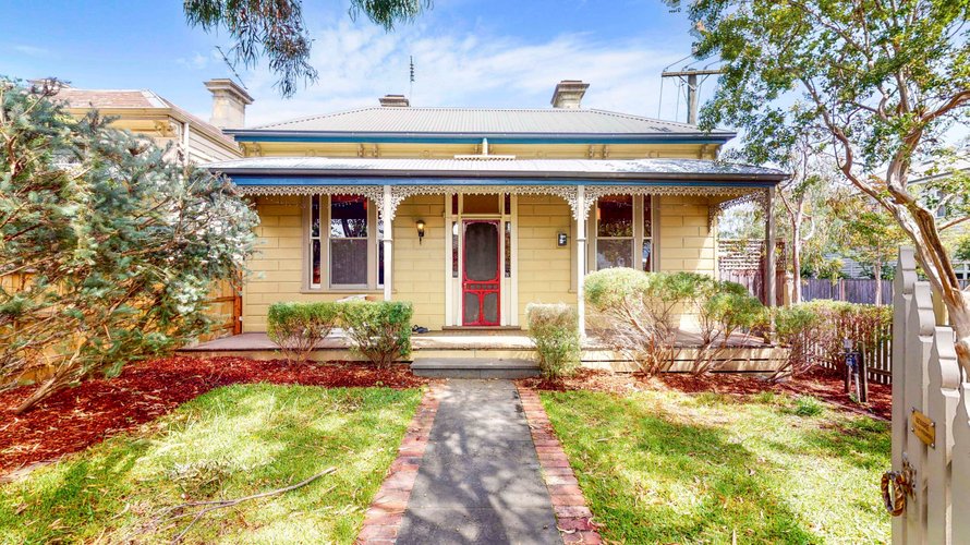 10 Marian Street Hawthorn 3122