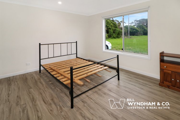 10 Marlo Road, Marlo