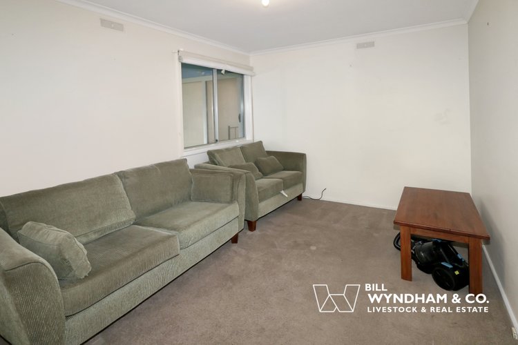 10 Marlo Road, Marlo