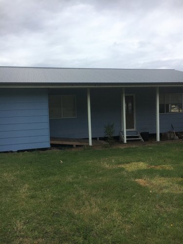 10 Marlo Road, Marlo