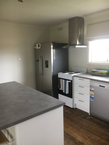 10 Marlo Road, Marlo