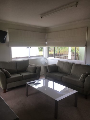 10 Marlo Road, Marlo