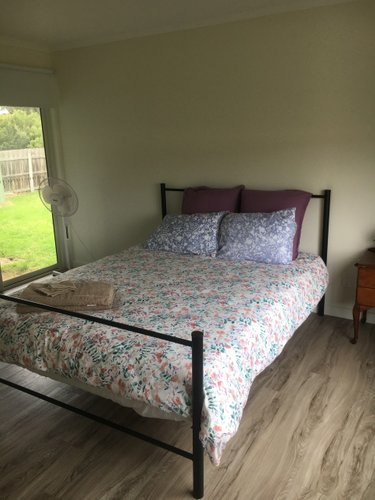 10 Marlo Road, Marlo