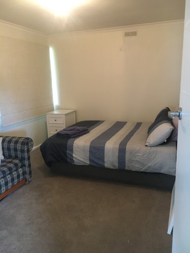 10 Marlo Road, Marlo