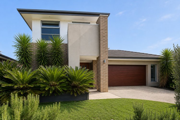 10 Maroubra Street Armstrong Creek 3217
