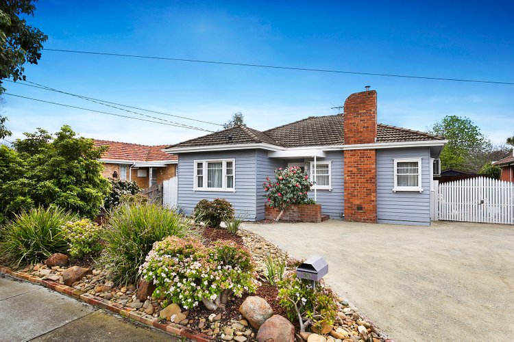 10 Marsh Street Maidstone 3012