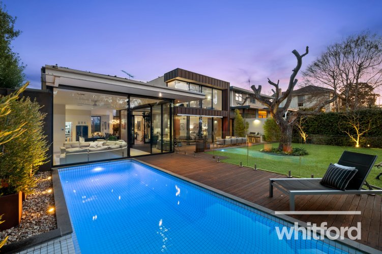 10 Mercer Parade, Newtown