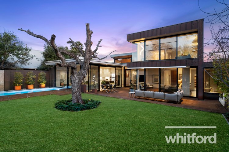 10 Mercer Parade, Newtown