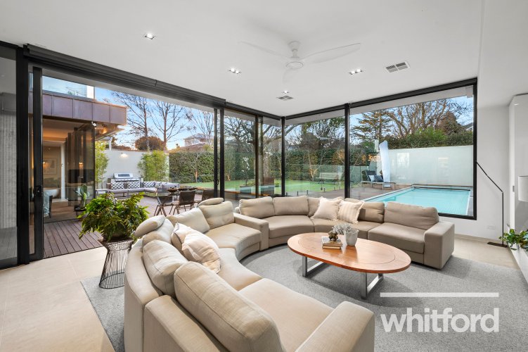 10 Mercer Parade, Newtown