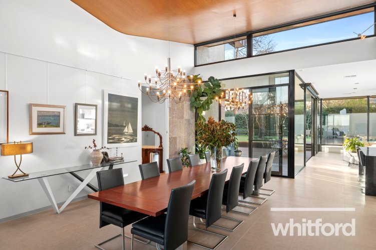 10 Mercer Parade, Newtown