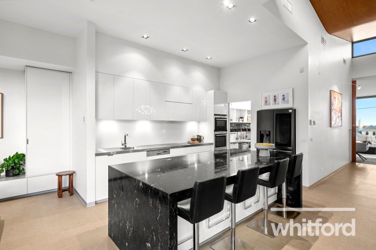 10 Mercer Parade, Newtown