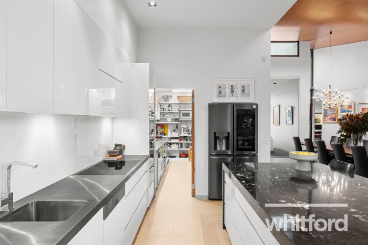 10 Mercer Parade, Newtown