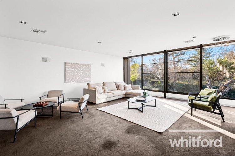 10 Mercer Parade, Newtown