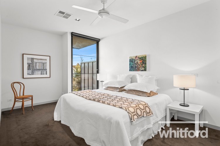 10 Mercer Parade, Newtown