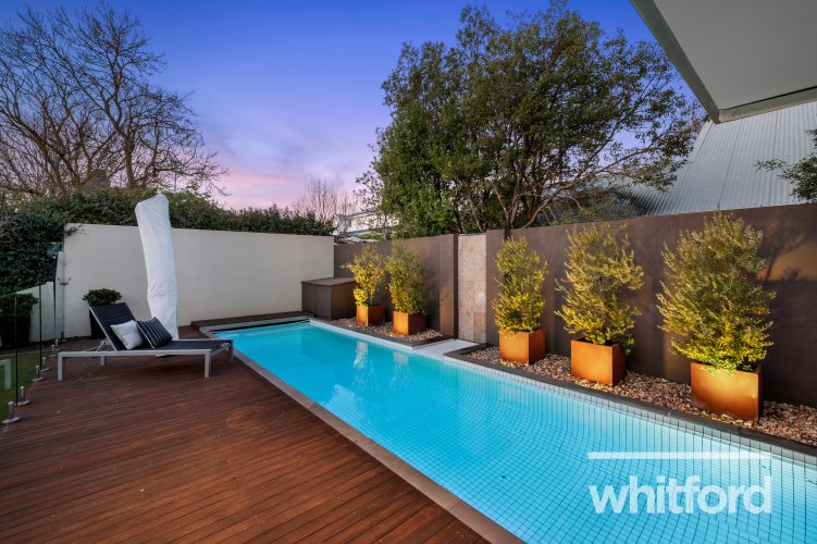 10 Mercer Parade, Newtown