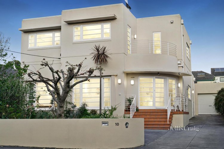 10 Milliara Grove Brighton East 3187
