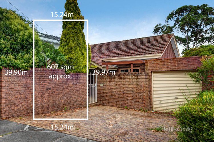 10 Mills Street Glen Iris 3146